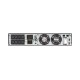 Источник бесперебойного питания SKAT-UPS 3000 RACK+6x9Ah исп. E 8956
