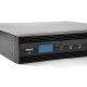 Источник бесперебойного питания SKAT-UPS 3000 RACK+6x9Ah исп. E 8956