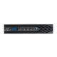 Источник бесперебойного питания SKAT-UPS 3000 RACK+6x9Ah исп. E 8956