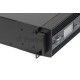 Источник бесперебойного питания SKAT-UPS 3000 RACK+6x9Ah исп. E 8956
