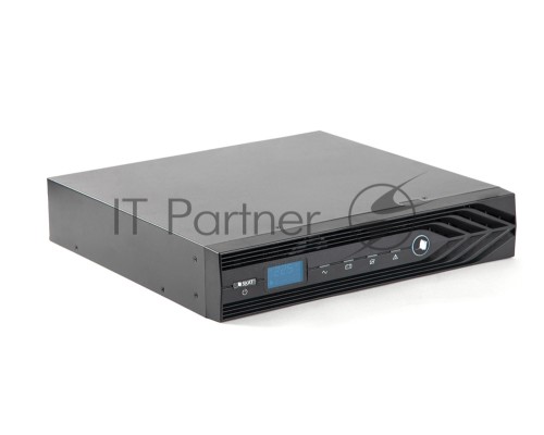 Источник бесперебойного питания SKAT-UPS 3000 RACK+6x9Ah исп. E 8956