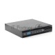 Источник бесперебойного питания SKAT-UPS 3000 RACK+6x9Ah исп. E 8956