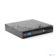 Источник бесперебойного питания SKAT-UPS 3000 RACK+6x9Ah исп. E 8956