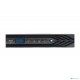 Источник бесперебойного питания SKAT-UPS 3000 RACK+6x9Ah исп. E 8956