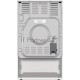 Электрическая плита Gorenje GEC5A41WG