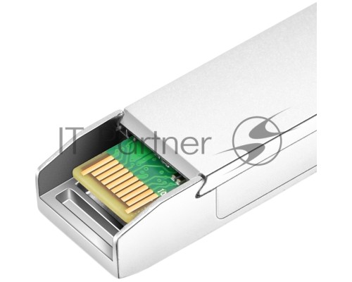 Трансивер Cisco Dual Rate 10/25GBASE-CSR SFP Module