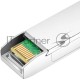 Трансивер Cisco Dual Rate 10/25GBASE-CSR SFP Module