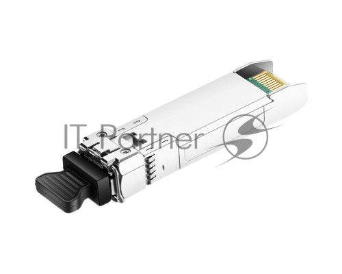 Трансивер Cisco Dual Rate 10/25GBASE-CSR SFP Module