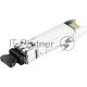 Трансивер Cisco Dual Rate 10/25GBASE-CSR SFP Module