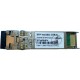 Трансивер Cisco Dual Rate 10/25GBASE-CSR SFP Module
