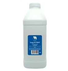 Тонер NVP для Pantum универсальный Type2  (380г) (PC-211EV, TL-420, PC-110,TL-5120,TL-5126)  для P2200, P2500, M6500, M6600, P3010, P3300, M6700, M6800, M7100, M7200, M7300, P1000, P2000, M5000, M6000