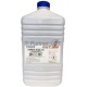 Тонер Cet CE08-K CET111039660 черный бутылка 660гр. для принтера XEROX AltaLink C8045/8030/8035, Color C60/70
