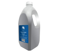 Тонер NVP для Pantum универсальный Type2 (1кг) (PC-211EV, TL-420, PC-110,TL-5120,TL-5126)  для P2200, P2500, M6500, M6600, P3010, P3300, M6700, M6800, M7100, M7200, M7300, P1000, P2000, M5000, M6000, 