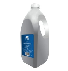 Тонер NVP для Pantum универсальный Type2 (1кг) (PC-211EV, TL-420, PC-110,TL-5120,TL-5126)  для P2200, P2500, M6500, M6600, P3010, P3300, M6700, M6800, M7100, M7200, M7300, P1000, P2000, M5000, M6000, 