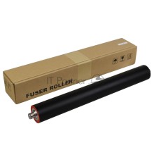 Вал резиновый Cet CET5121 (FM4-3160-000) для Canon iR ADVANCE 6055/6065/6075/6255/6265/6275