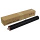 Вал резиновый Cet CET5121 (FM4-3160-000) для Canon iR ADVANCE 6055/6065/6075/6255/6265/6275