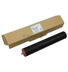 Вал резиновый Cet CET6156 (AE02-0207) для Ricoh Aficio MP301SP/MP301SPF