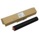 Вал резиновый Cet CET6156 (AE02-0207) для Ricoh Aficio MP301SP/MP301SPF