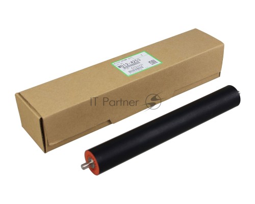 Вал резиновый Cet CET6739 (M012-4253) для Ricoh Aficio SP3400SF/SP3410SF/SP3500SF/SP3510SF