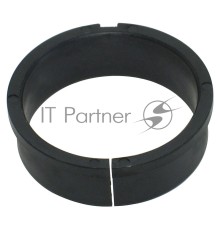 Бушинг Cet CET8729 (2FG20190) для Kyocera KM-3035/4035/5035/3050/4050 тефлонового вала (упак.:2шт)