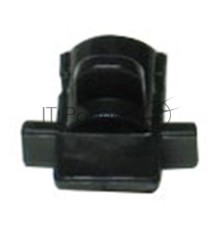 Бушинг Cet CET6122 (G029-4174, D158-4174, G029-4174) для Ricoh Aficio 1015/1018 резинового вала (упак.:2шт)