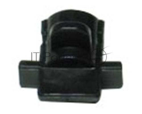 Бушинг Cet CET6122 (G029-4174, D158-4174, G029-4174) для Ricoh Aficio 1015/1018 резинового вала (упак.:2шт)
