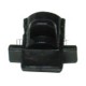 Бушинг Cet CET6122 (G029-4174, D158-4174, G029-4174) для Ricoh Aficio 1015/1018 резинового вала (упак.:2шт)
