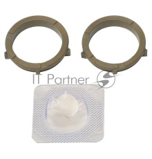 Бушинг Cet CET6459 (AE03-1034) для Ricoh Aficio 1515 (упак.:2шт)