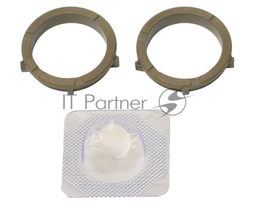 Бушинг Cet CET6459 (AE03-1034) для Ricoh Aficio 1515 (упак.:2шт)