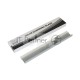 Ракель Cet CET281003 для Xerox Phaser 3610DN, WC 3615DN/3655S