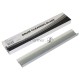 Ракель Cet CET281003 для Xerox Phaser 3610DN, WC 3615DN/3655S
