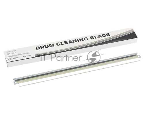 Ракель Cet CET281040 для Xerox Phaser 3320/3330, WC 3225/3315/3325
