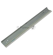Ракель Cet CET3530 для Lexmark W840/W850, WC 5325/5330/5335