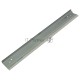 Ракель Cet CET3530 для Lexmark W840/W850, WC 5325/5330/5335