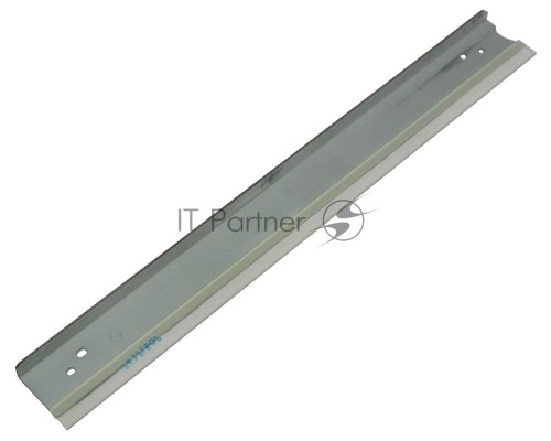 Ракель Cet CET3530 для Lexmark W840/W850, WC 5325/5330/5335