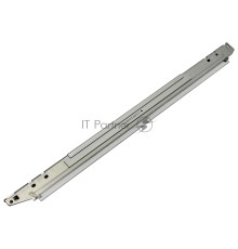 Ракель Cet CET3644 для Ricoh Aficio SPC811DN