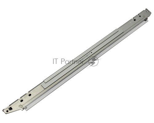 Ракель Cet CET3644 для Ricoh Aficio SPC811DN