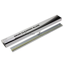 Ракель Cet CET4522 для Ricoh Aficio 1022/1027