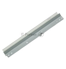 Ракель Cet CET4557 (AL-1000BL, AL-100BL) для Sharp AL-1000/1010/1020/1200/1220/1240/1250, AR153/158/208