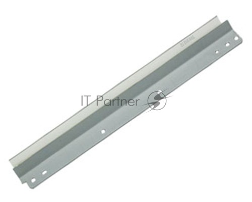 Ракель Cet CET4557 (AL-1000BL, AL-100BL) для Sharp AL-1000/1010/1020/1200/1220/1240/1250, AR153/158/208