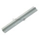 Ракель Cet CET4557 (AL-1000BL, AL-100BL) для Sharp AL-1000/1010/1020/1200/1220/1240/1250, AR153/158/208