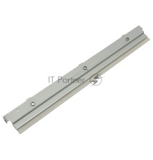 Ракель Cet CET4571 (41303612000) для Toshiba E-Studio 168/208/258, DP1600/2000/2500