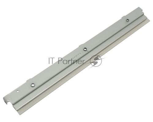 Ракель Cet CET4571 (41303612000) для Toshiba E-Studio 168/208/258, DP1600/2000/2500