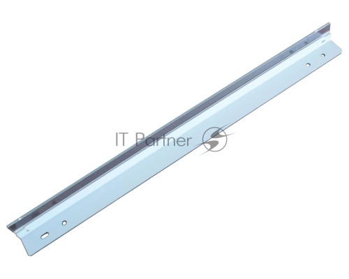 Ракель Cet CET6640 (B234-3564, D059-3564) для Ricoh Aficio MP9000/MP1100/MP1350