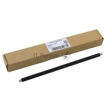 Ролик заряда Cet CET251036 для Ricoh SP4510DN, MP402SPF