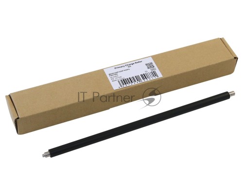 Ролик заряда Cet CET251036 для Ricoh SP4510DN, MP402SPF