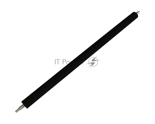 Ролик переноса Cet CET6584 (FC9-0693-000) для Canon iR ADVANCE 4025/4035/4045/4051
