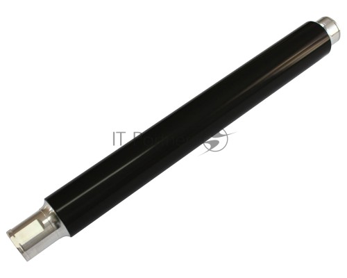 Тефлоновый вал Cet CET6865 (AE01-0099) для Ricoh Aficio MP4000/MP5000/MP4000B/MP5000B