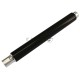 Тефлоновый вал Cet CET6865 (AE01-0099) для Ricoh Aficio MP4000/MP5000/MP4000B/MP5000B