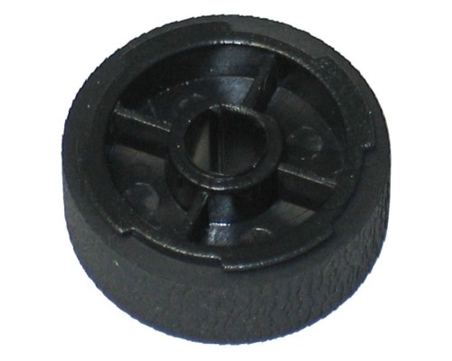 Комплект роликов Cet CET2675 (56P1820) для Lexmark E230/E232/E234/E240/E330/E332/E340/E342 (упак.:2шт)